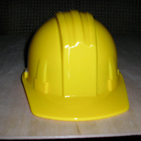 s02 1 img