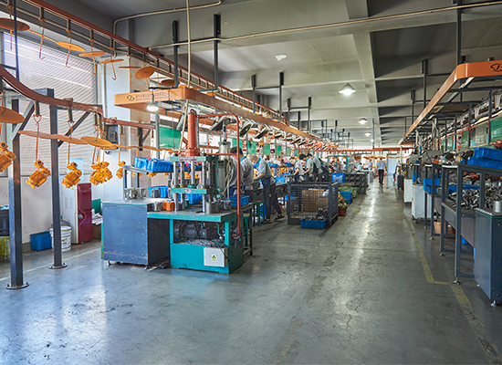 workshop